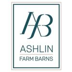 Ashlin Farm Barns UK discount code